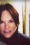 Amanda Goodwin