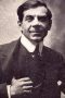 Georges Berr