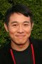 Jet Li