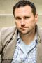 Michael Coulombe