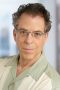 David Keith Miller