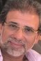 Khaled Youssef