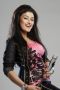 Ragini Khanna