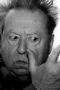 Bostjan Hladnik