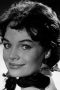 Renate Ewert