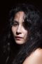 Hermina Fátyol