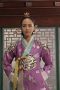 Hong Soo-hyun