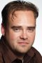Jason Foxworth