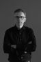 Ales Pavlin