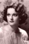 Dorothy Short