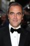 James Nesbitt