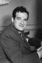 Al Capp