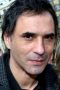 Samuel Benchetrit