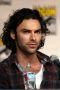 Aidan Turner