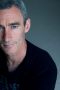 Jed Brophy