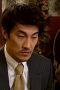 Jeong-su Han