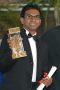 Vimukthi Jayasundara