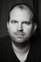 Christoph Zirngibl