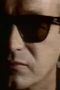 Luc Plamondon