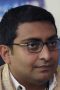 Arindam Mitra