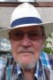 David Andrews