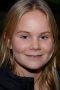 Annika Wedderkopp
