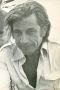 Gualtiero Jacopetti
