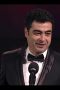 Hesham Nazih