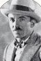 Clem Beauchamp