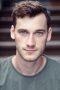 Luke Hobson