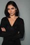 Pegah Ferydoni