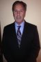 Scott Singer