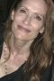 Lolly Howe