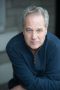 Patrick Floch