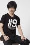 Shang-Yi Wen