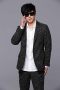 Ricky Hsiao
