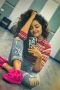Anupama Parameswaran