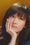 Vivian Chow