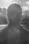 Evan Spencer Brace