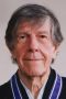 John Cage