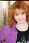 Leann Donovan