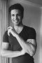 Rajeev Siddhartha