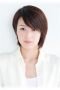 Michiko Kichise