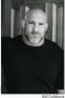 Bill Goldberg