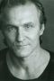 David Patrick Kelly