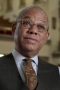 Calvin O. Butts III