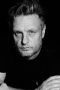 Rankin
