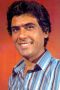 Paulo Figueiredo