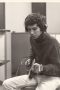 Chris Bell