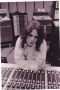 Alex Chilton